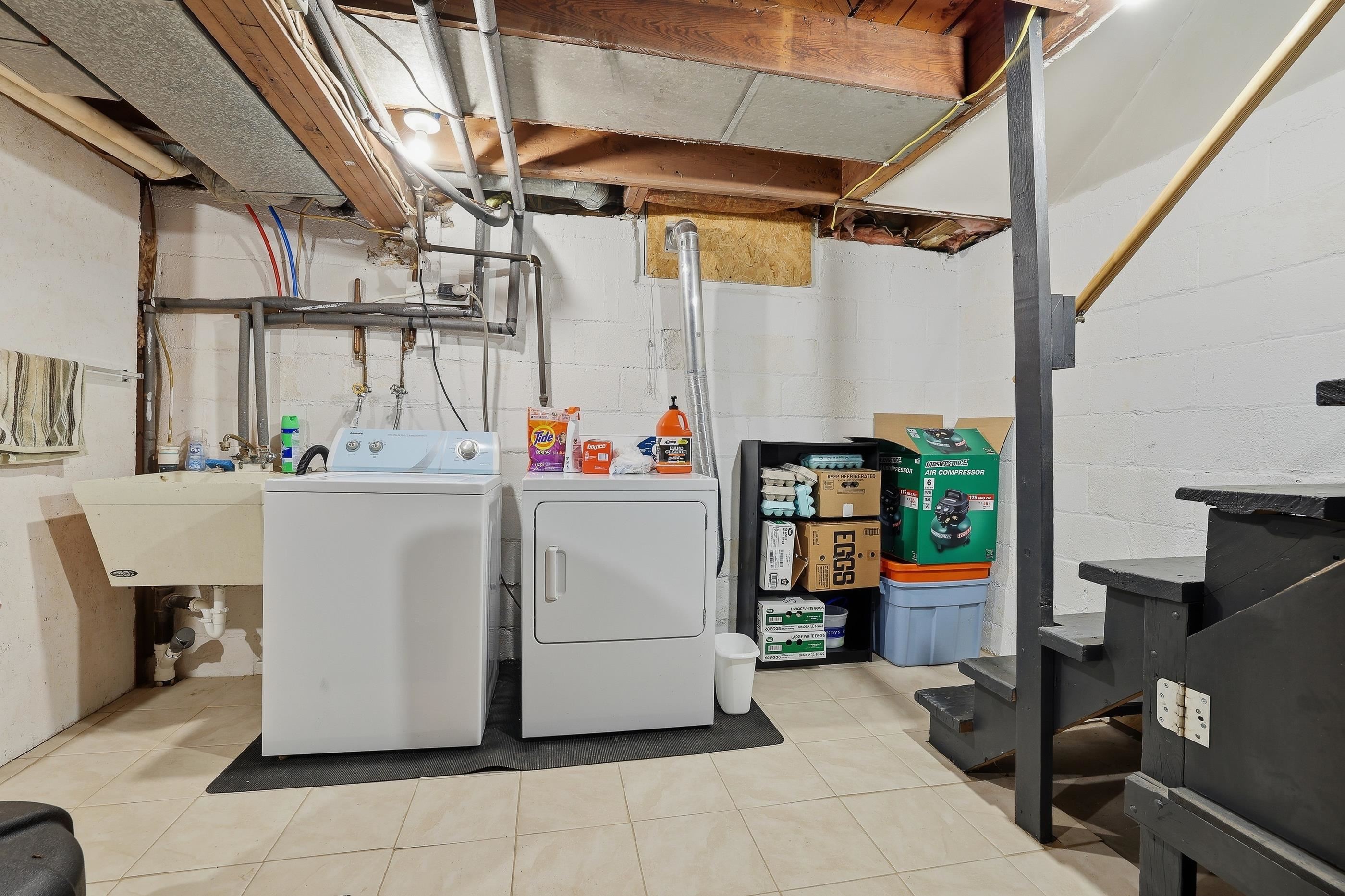 321 11TH STREET NORTH, Wisconsin Rapids, Wisconsin 54494, 2 Bedrooms Bedrooms, ,2 BathroomsBathrooms,Residential,For Sale,321 11TH STREET NORTH,22600721