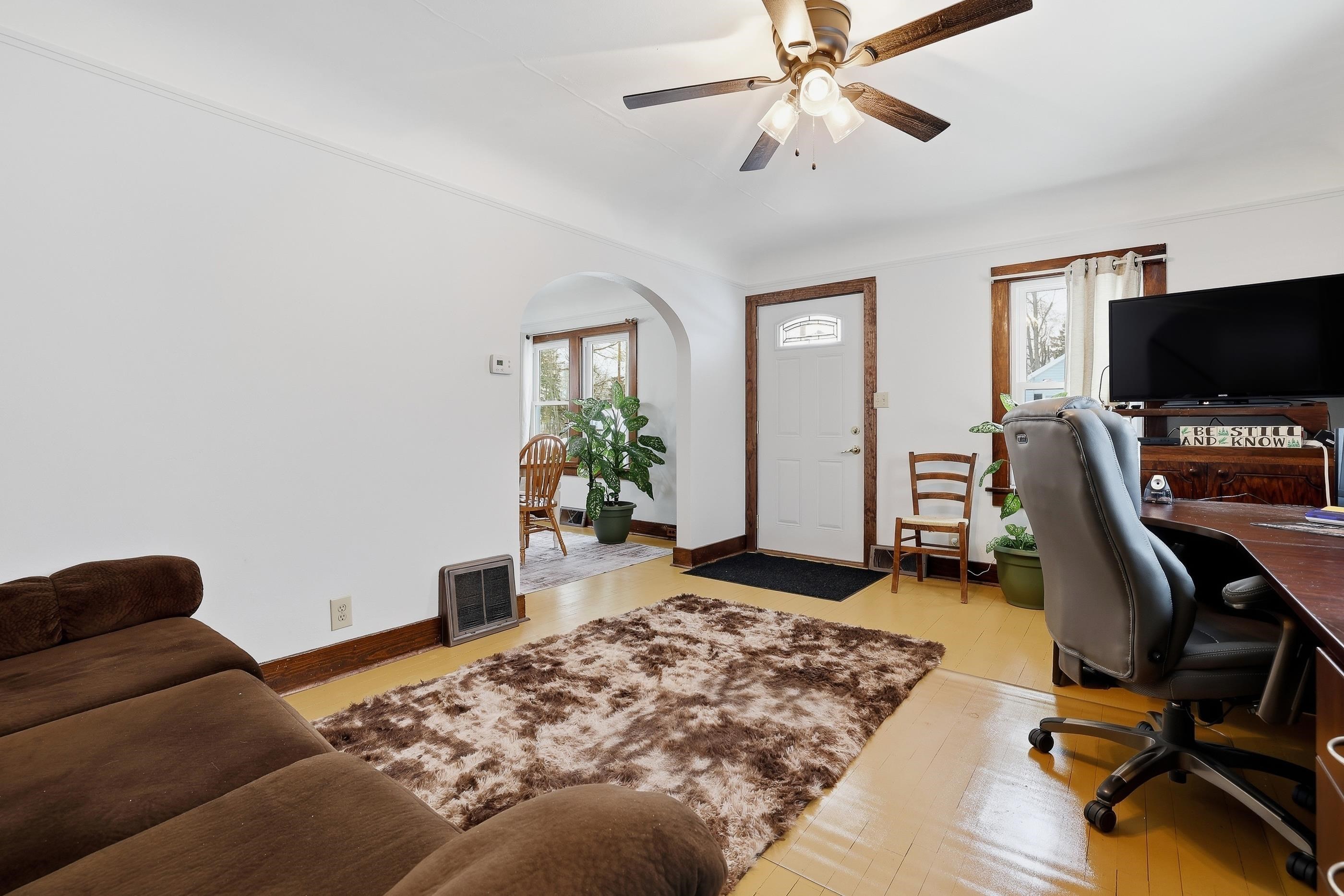 321 11TH STREET NORTH, Wisconsin Rapids, Wisconsin 54494, 2 Bedrooms Bedrooms, ,2 BathroomsBathrooms,Residential,For Sale,321 11TH STREET NORTH,22600721