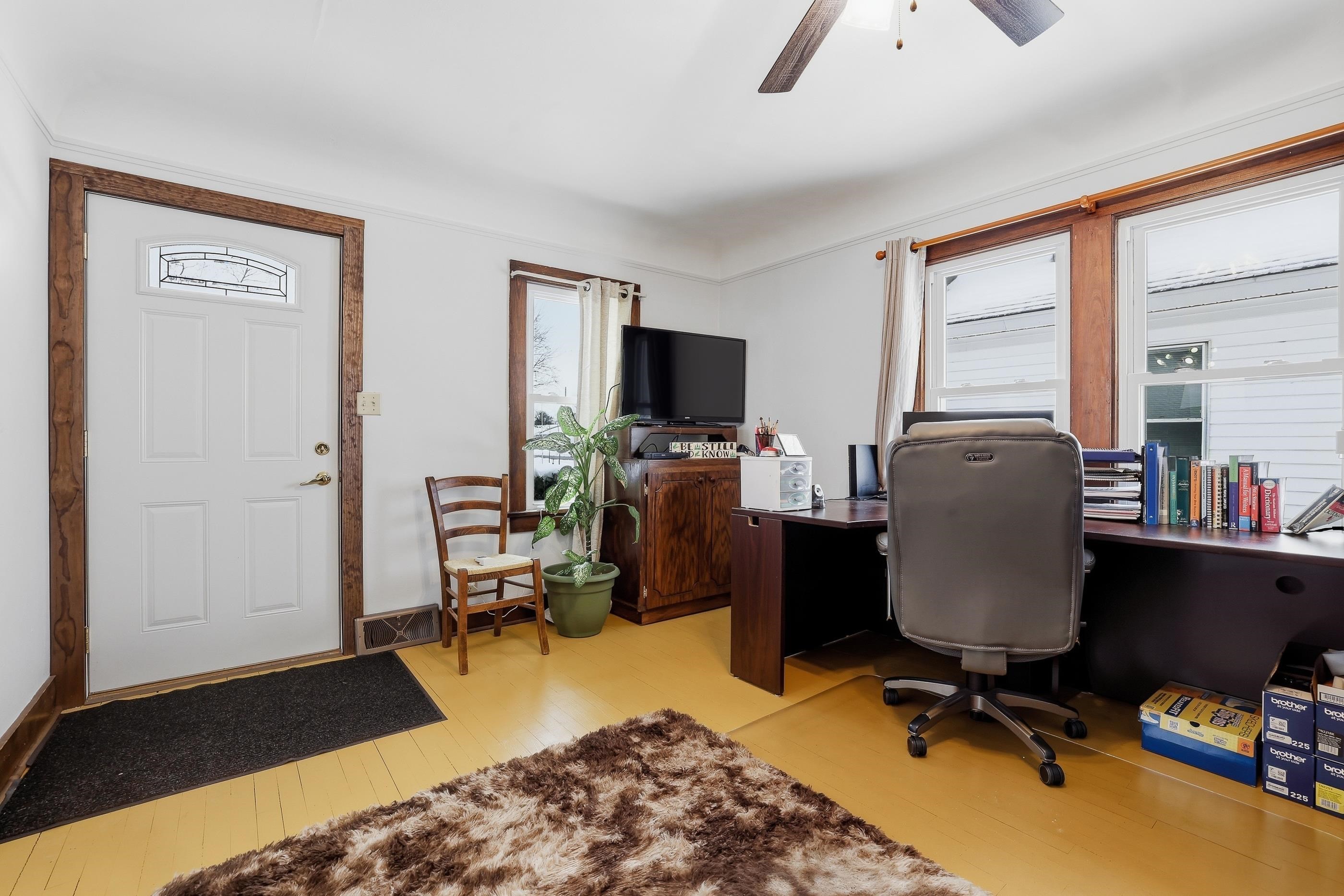 321 11TH STREET NORTH, Wisconsin Rapids, Wisconsin 54494, 2 Bedrooms Bedrooms, ,2 BathroomsBathrooms,Residential,For Sale,321 11TH STREET NORTH,22600721