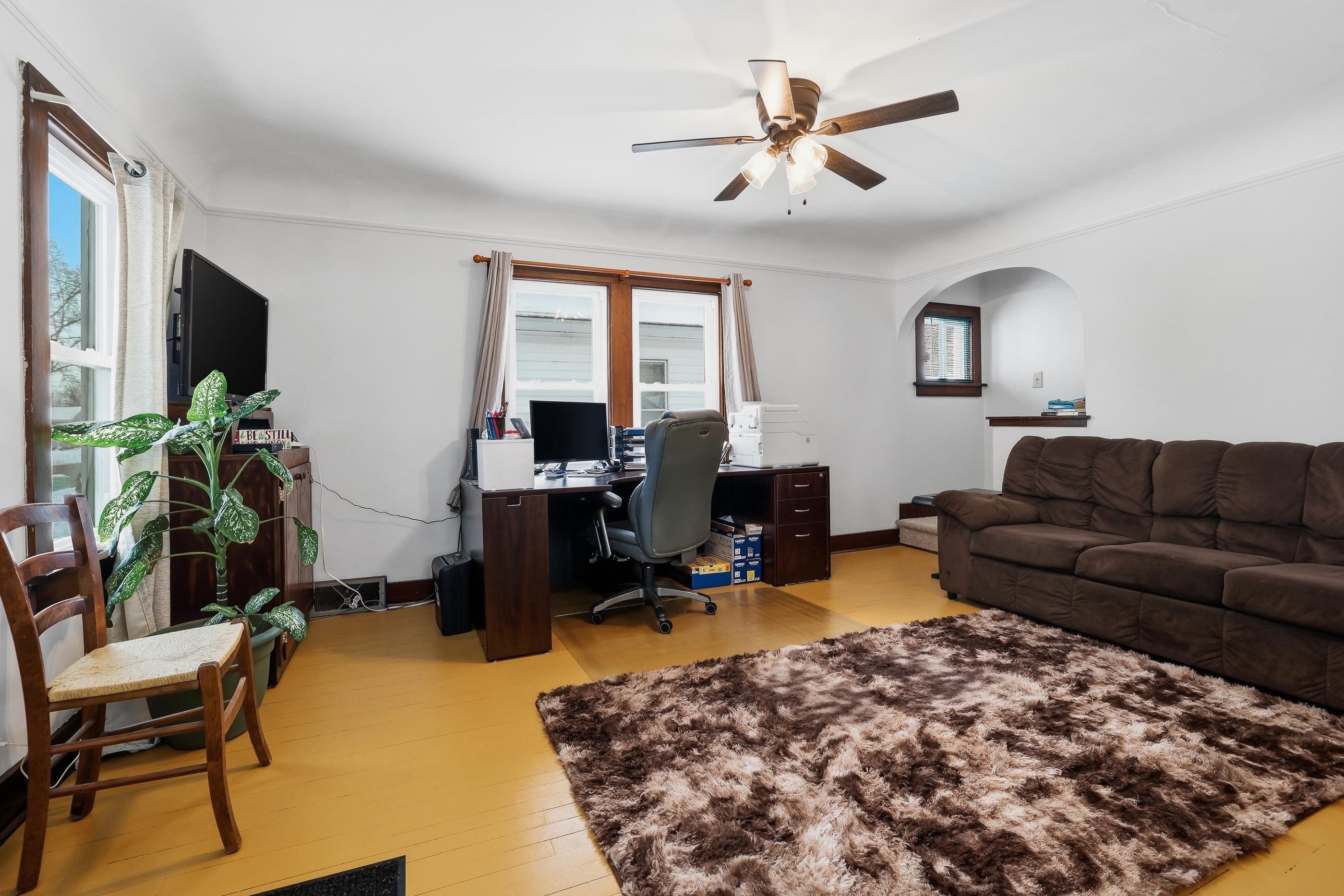 321 11TH STREET NORTH, Wisconsin Rapids, Wisconsin 54494, 2 Bedrooms Bedrooms, ,2 BathroomsBathrooms,Residential,For Sale,321 11TH STREET NORTH,22600721