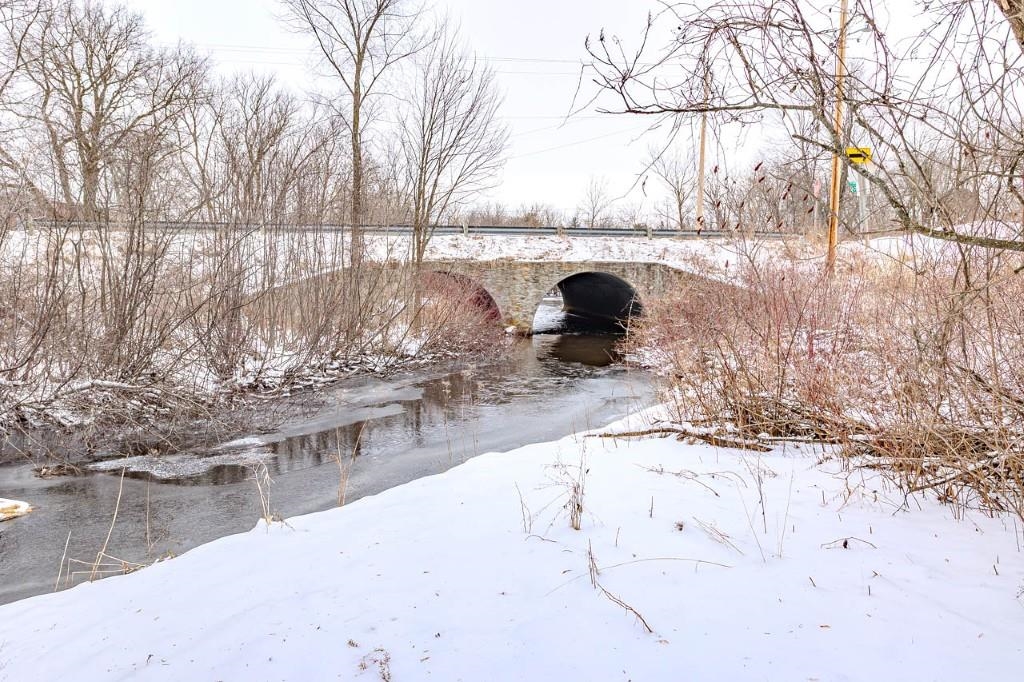 182806 COUNTY ROAD C, Wittenberg, Wisconsin 54499, 4 Bedrooms Bedrooms, ,2 BathroomsBathrooms,Residential,For Sale,182806 COUNTY ROAD C,22600722