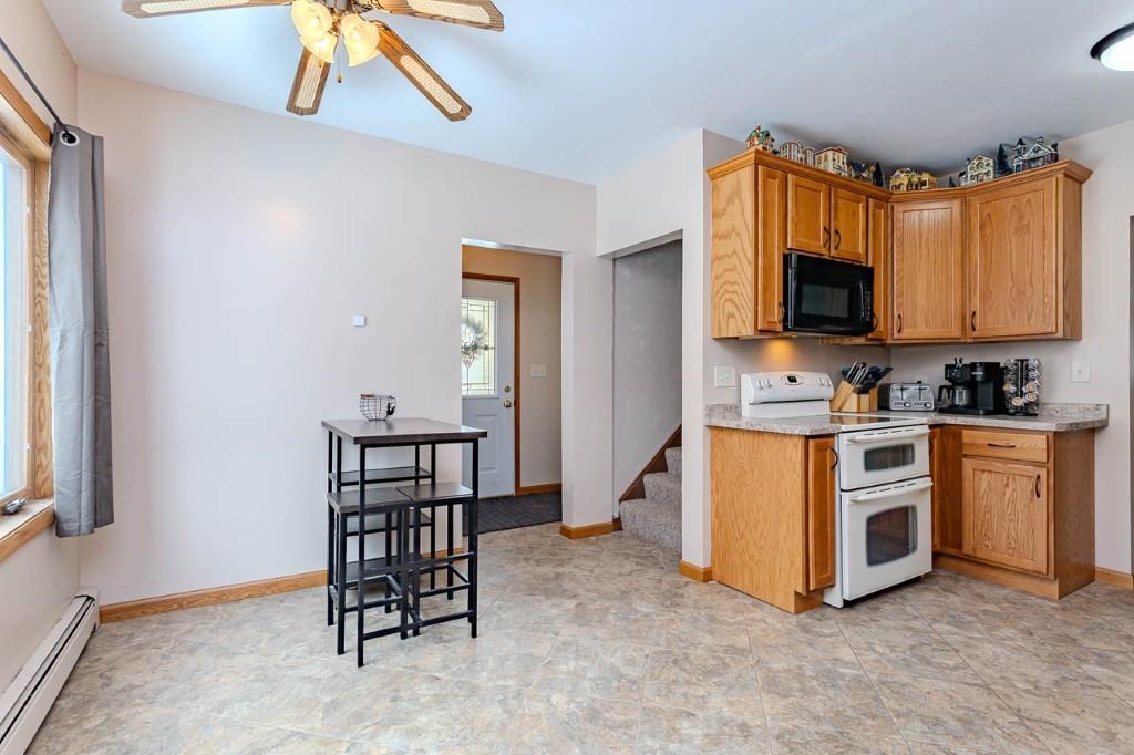 182806 COUNTY ROAD C, Wittenberg, Wisconsin 54499, 4 Bedrooms Bedrooms, ,2 BathroomsBathrooms,Residential,For Sale,182806 COUNTY ROAD C,22600722