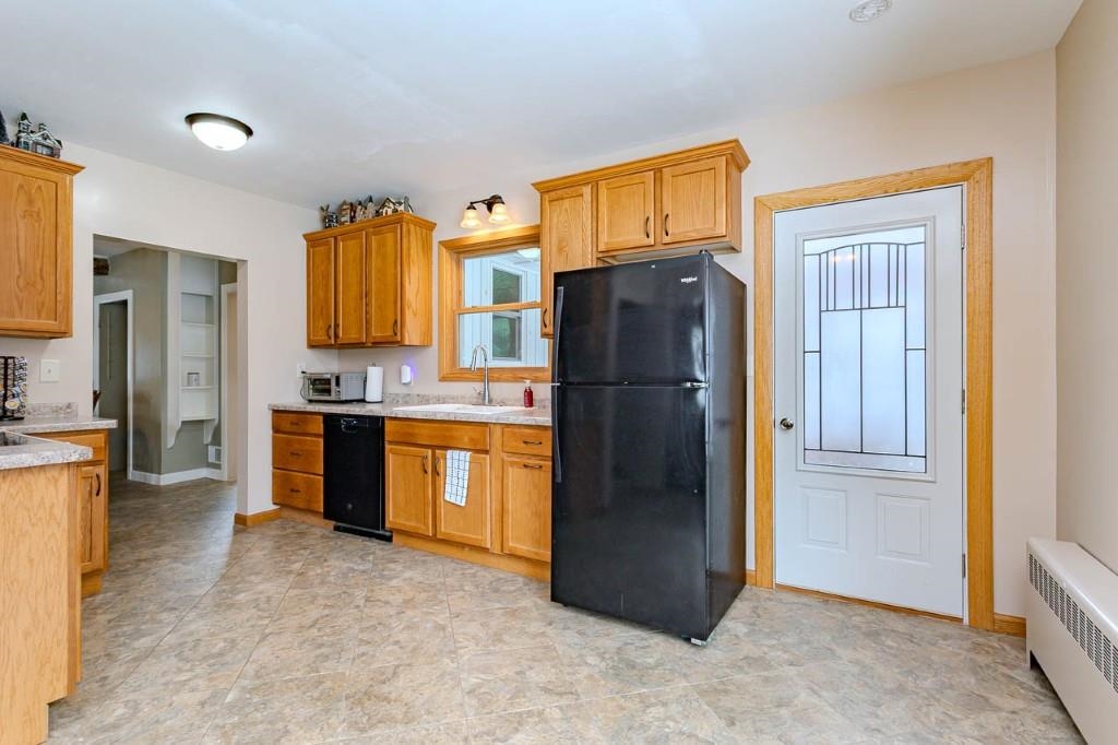 182806 COUNTY ROAD C, Wittenberg, Wisconsin 54499, 4 Bedrooms Bedrooms, ,2 BathroomsBathrooms,Residential,For Sale,182806 COUNTY ROAD C,22600722