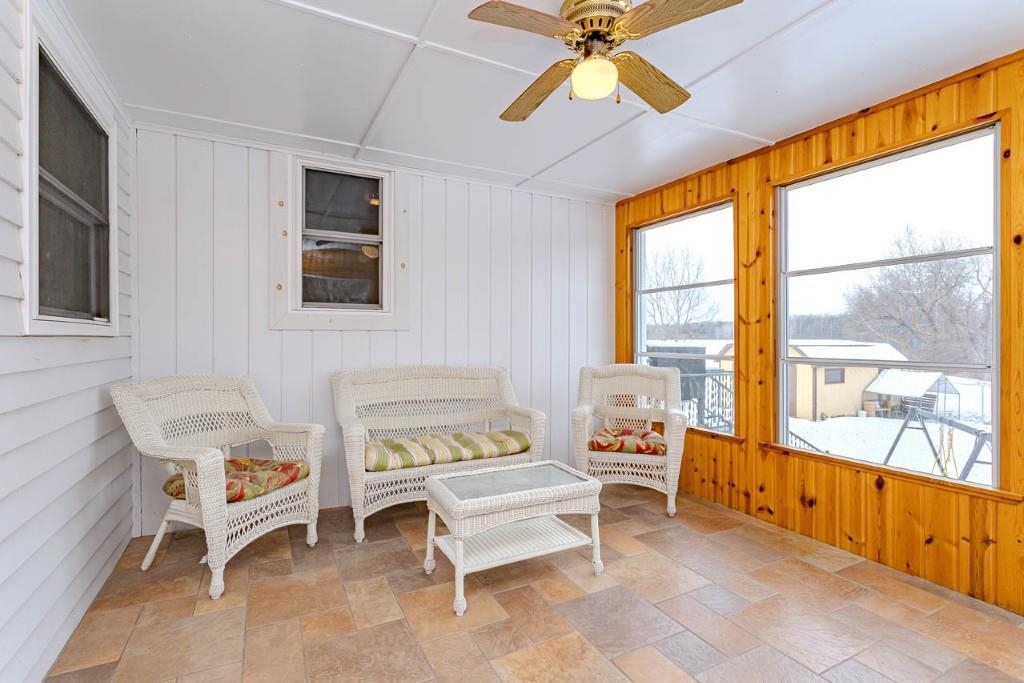 182806 COUNTY ROAD C, Wittenberg, Wisconsin 54499, 4 Bedrooms Bedrooms, ,2 BathroomsBathrooms,Residential,For Sale,182806 COUNTY ROAD C,22600722