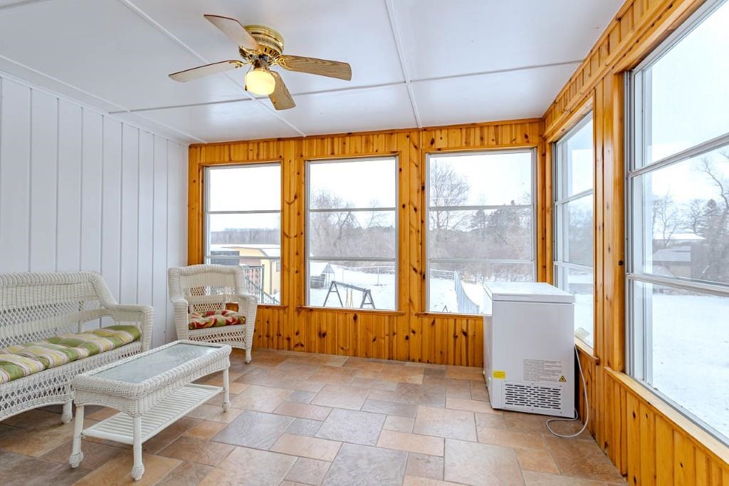 182806 COUNTY ROAD C, Wittenberg, Wisconsin 54499, 4 Bedrooms Bedrooms, ,2 BathroomsBathrooms,Residential,For Sale,182806 COUNTY ROAD C,22600722