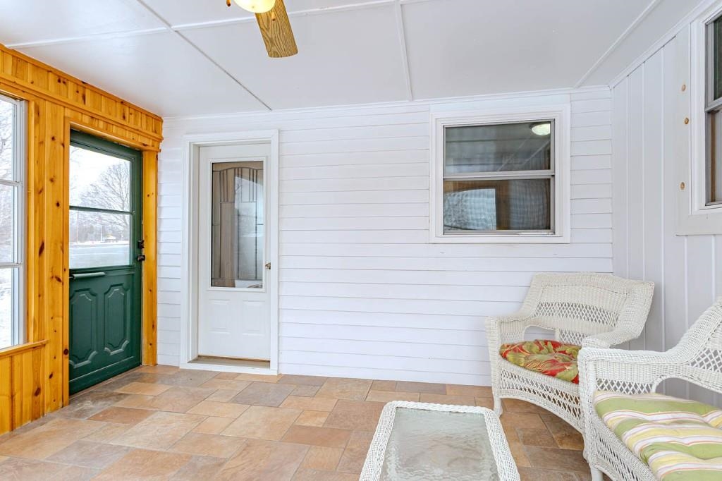 182806 COUNTY ROAD C, Wittenberg, Wisconsin 54499, 4 Bedrooms Bedrooms, ,2 BathroomsBathrooms,Residential,For Sale,182806 COUNTY ROAD C,22600722