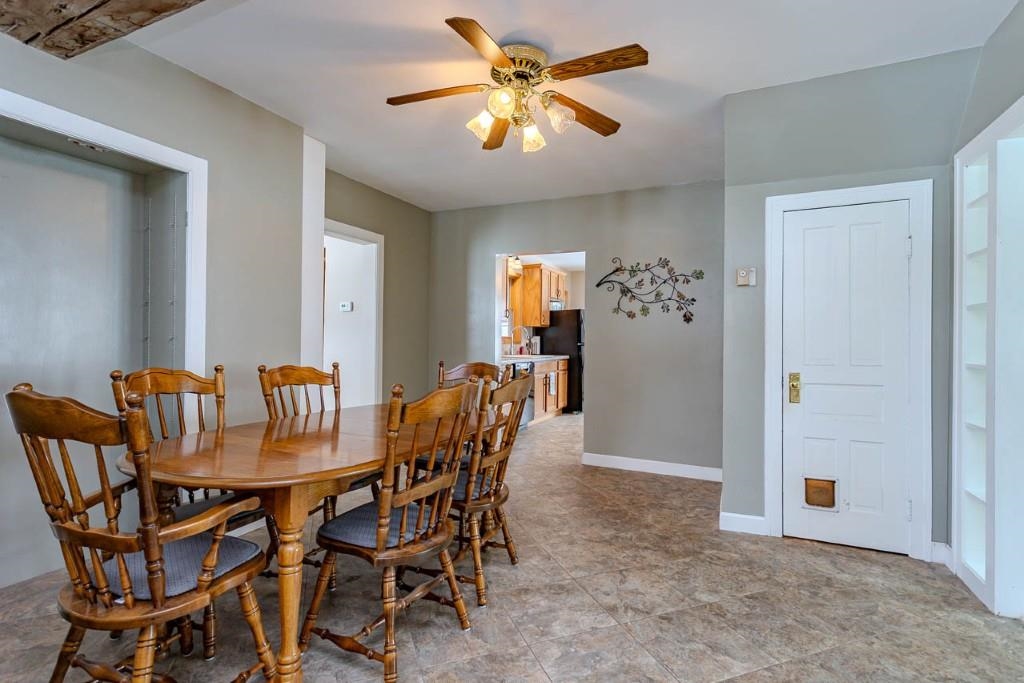 182806 COUNTY ROAD C, Wittenberg, Wisconsin 54499, 4 Bedrooms Bedrooms, ,2 BathroomsBathrooms,Residential,For Sale,182806 COUNTY ROAD C,22600722