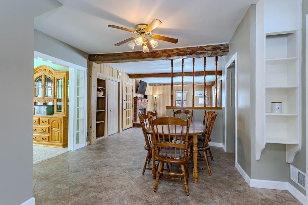 182806 COUNTY ROAD C, Wittenberg, Wisconsin 54499, 4 Bedrooms Bedrooms, ,2 BathroomsBathrooms,Residential,For Sale,182806 COUNTY ROAD C,22600722