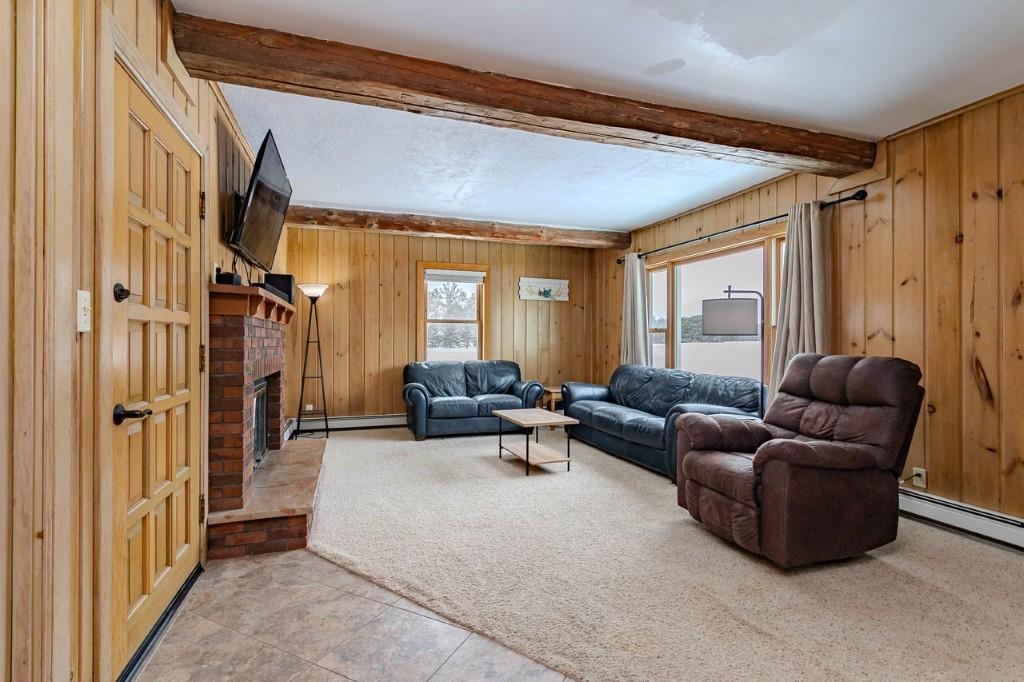 182806 COUNTY ROAD C, Wittenberg, Wisconsin 54499, 4 Bedrooms Bedrooms, ,2 BathroomsBathrooms,Residential,For Sale,182806 COUNTY ROAD C,22600722