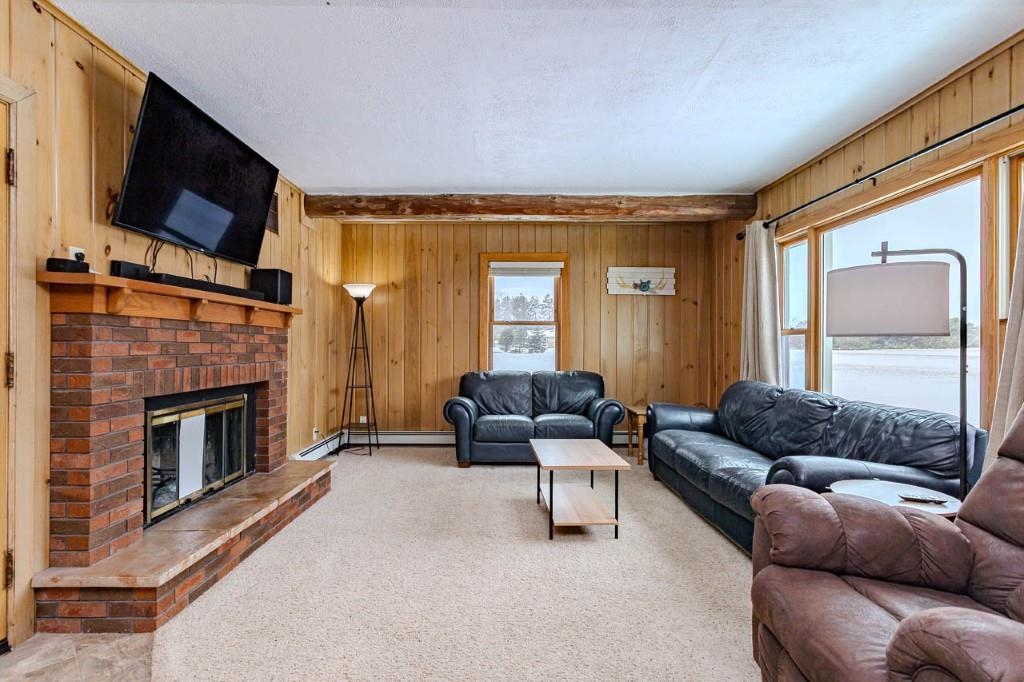 182806 COUNTY ROAD C, Wittenberg, Wisconsin 54499, 4 Bedrooms Bedrooms, ,2 BathroomsBathrooms,Residential,For Sale,182806 COUNTY ROAD C,22600722