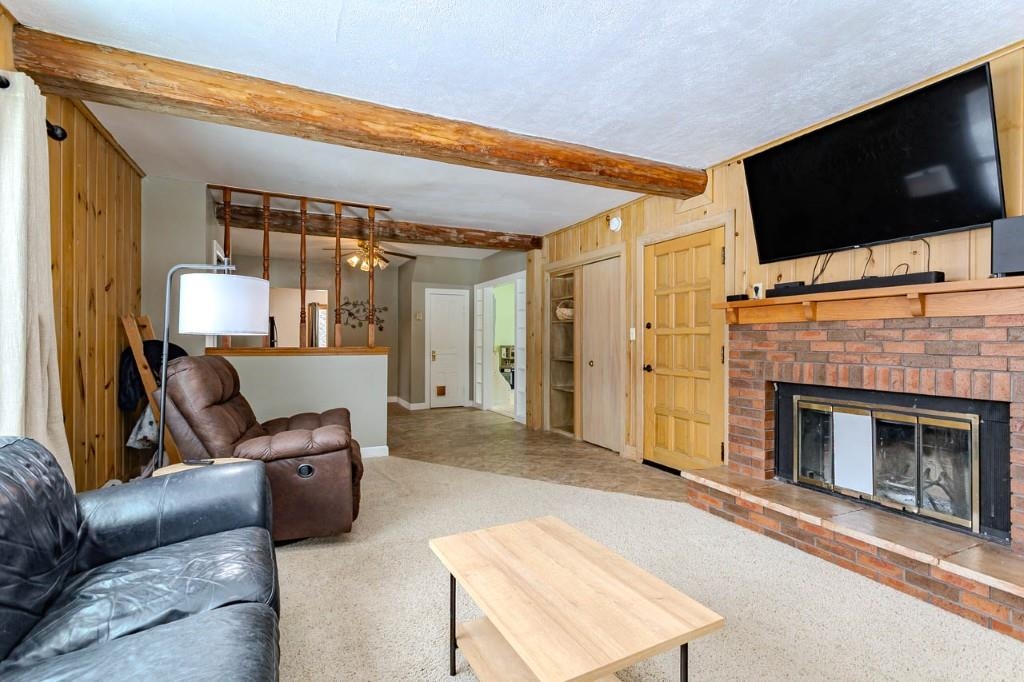 182806 COUNTY ROAD C, Wittenberg, Wisconsin 54499, 4 Bedrooms Bedrooms, ,2 BathroomsBathrooms,Residential,For Sale,182806 COUNTY ROAD C,22600722