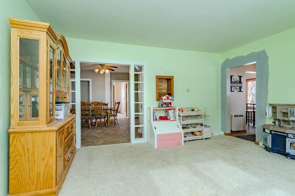 182806 COUNTY ROAD C, Wittenberg, Wisconsin 54499, 4 Bedrooms Bedrooms, ,2 BathroomsBathrooms,Residential,For Sale,182806 COUNTY ROAD C,22600722