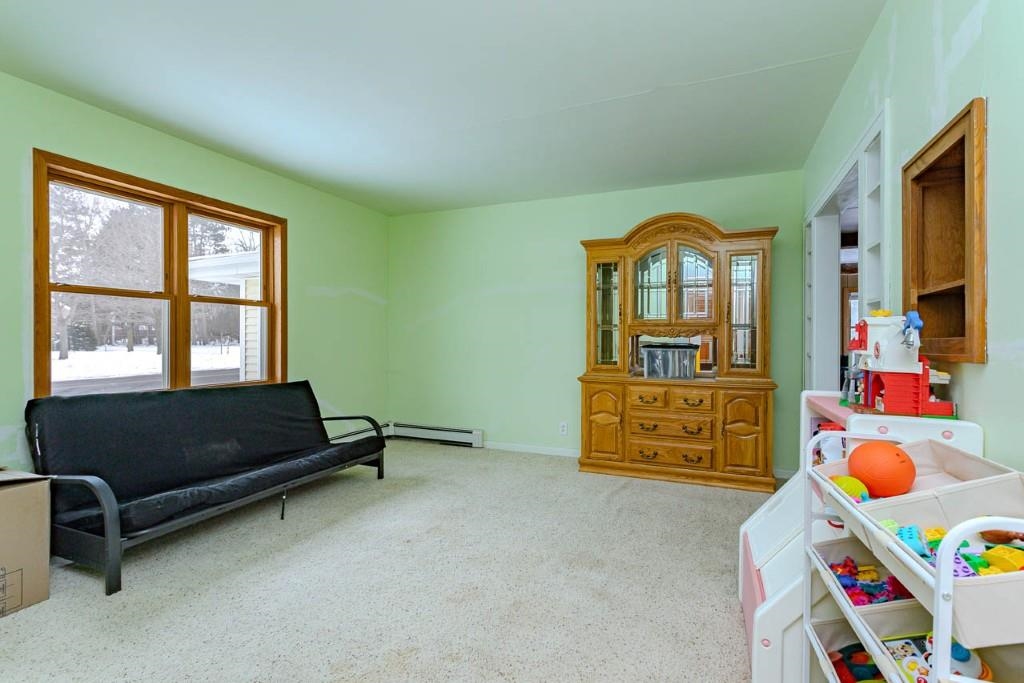 182806 COUNTY ROAD C, Wittenberg, Wisconsin 54499, 4 Bedrooms Bedrooms, ,2 BathroomsBathrooms,Residential,For Sale,182806 COUNTY ROAD C,22600722