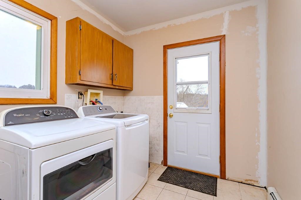 182806 COUNTY ROAD C, Wittenberg, Wisconsin 54499, 4 Bedrooms Bedrooms, ,2 BathroomsBathrooms,Residential,For Sale,182806 COUNTY ROAD C,22600722