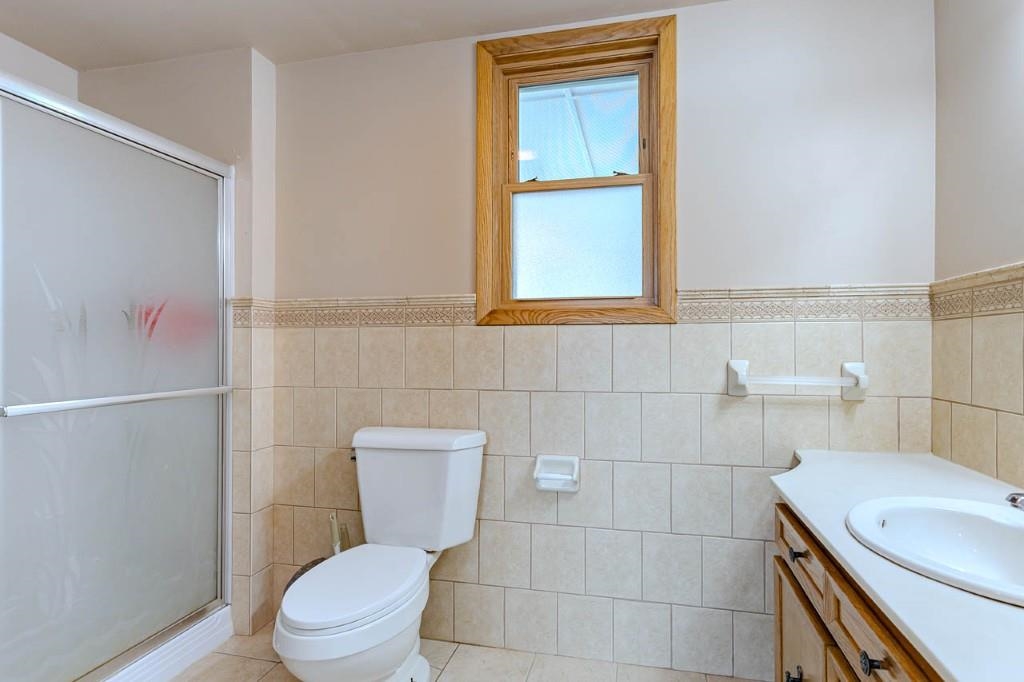 182806 COUNTY ROAD C, Wittenberg, Wisconsin 54499, 4 Bedrooms Bedrooms, ,2 BathroomsBathrooms,Residential,For Sale,182806 COUNTY ROAD C,22600722