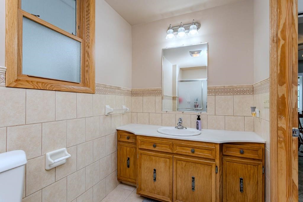 182806 COUNTY ROAD C, Wittenberg, Wisconsin 54499, 4 Bedrooms Bedrooms, ,2 BathroomsBathrooms,Residential,For Sale,182806 COUNTY ROAD C,22600722