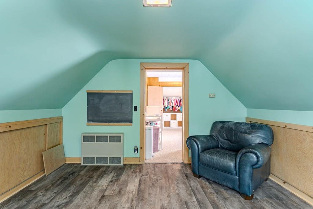 182806 COUNTY ROAD C, Wittenberg, Wisconsin 54499, 4 Bedrooms Bedrooms, ,2 BathroomsBathrooms,Residential,For Sale,182806 COUNTY ROAD C,22600722