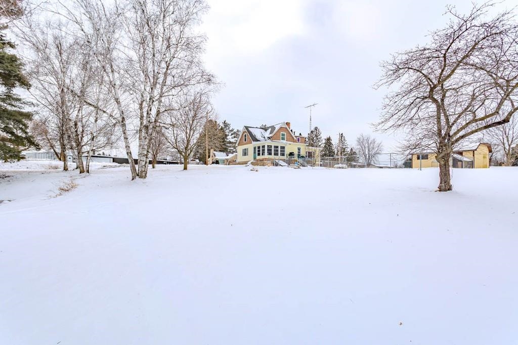 182806 COUNTY ROAD C, Wittenberg, Wisconsin 54499, 4 Bedrooms Bedrooms, ,2 BathroomsBathrooms,Residential,For Sale,182806 COUNTY ROAD C,22600722