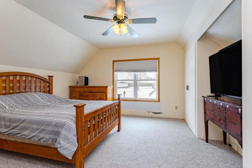 182806 COUNTY ROAD C, Wittenberg, Wisconsin 54499, 4 Bedrooms Bedrooms, ,2 BathroomsBathrooms,Residential,For Sale,182806 COUNTY ROAD C,22600722