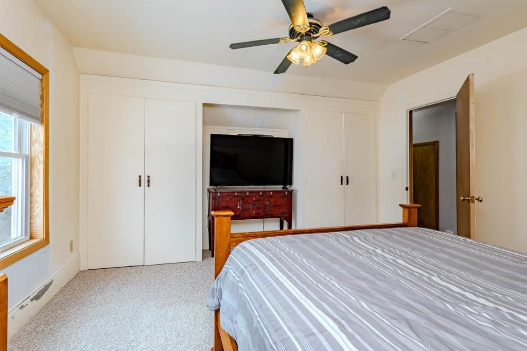 182806 COUNTY ROAD C, Wittenberg, Wisconsin 54499, 4 Bedrooms Bedrooms, ,2 BathroomsBathrooms,Residential,For Sale,182806 COUNTY ROAD C,22600722