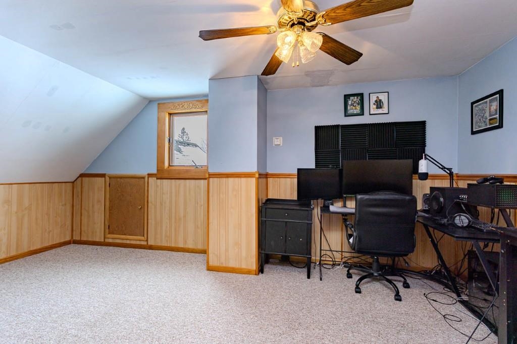 182806 COUNTY ROAD C, Wittenberg, Wisconsin 54499, 4 Bedrooms Bedrooms, ,2 BathroomsBathrooms,Residential,For Sale,182806 COUNTY ROAD C,22600722