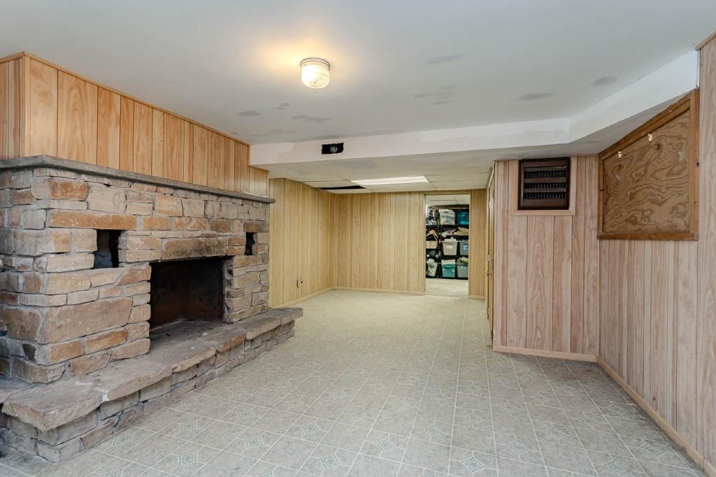 182806 COUNTY ROAD C, Wittenberg, Wisconsin 54499, 4 Bedrooms Bedrooms, ,2 BathroomsBathrooms,Residential,For Sale,182806 COUNTY ROAD C,22600722