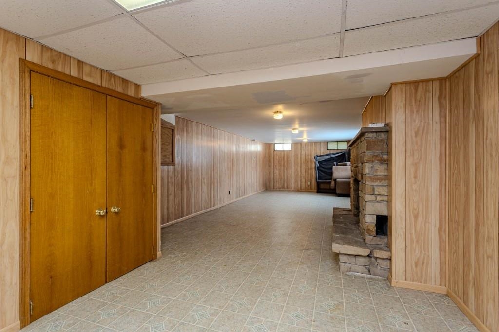 182806 COUNTY ROAD C, Wittenberg, Wisconsin 54499, 4 Bedrooms Bedrooms, ,2 BathroomsBathrooms,Residential,For Sale,182806 COUNTY ROAD C,22600722