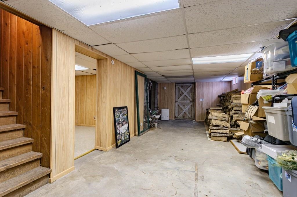 182806 COUNTY ROAD C, Wittenberg, Wisconsin 54499, 4 Bedrooms Bedrooms, ,2 BathroomsBathrooms,Residential,For Sale,182806 COUNTY ROAD C,22600722