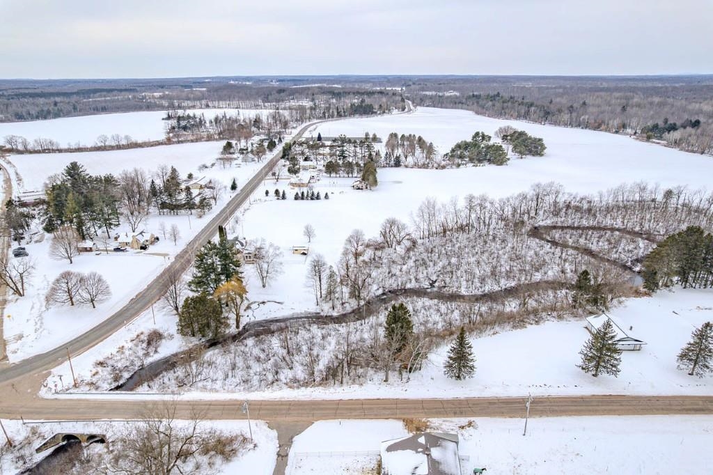 182806 COUNTY ROAD C, Wittenberg, Wisconsin 54499, 4 Bedrooms Bedrooms, ,2 BathroomsBathrooms,Residential,For Sale,182806 COUNTY ROAD C,22600722