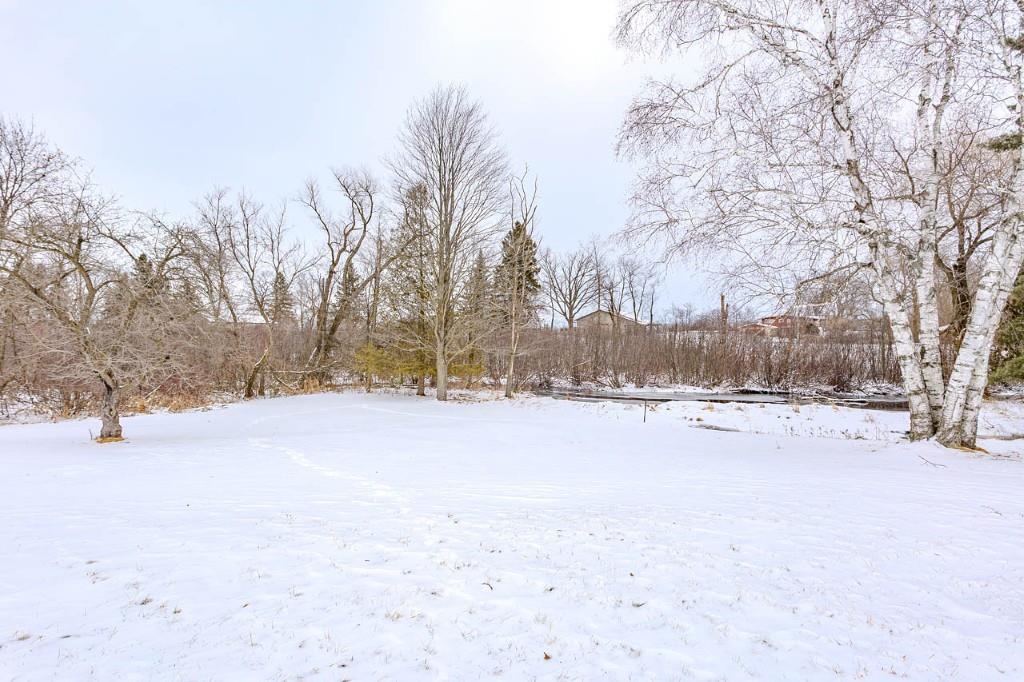 182806 COUNTY ROAD C, Wittenberg, Wisconsin 54499, 4 Bedrooms Bedrooms, ,2 BathroomsBathrooms,Residential,For Sale,182806 COUNTY ROAD C,22600722