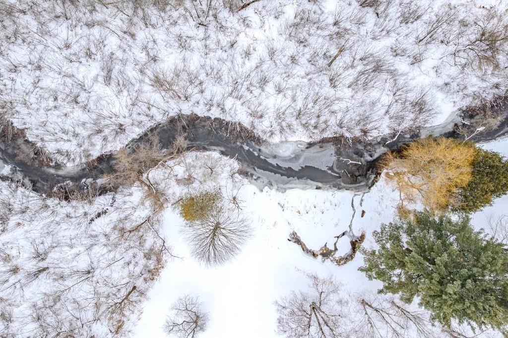 182806 COUNTY ROAD C, Wittenberg, Wisconsin 54499, 4 Bedrooms Bedrooms, ,2 BathroomsBathrooms,Residential,For Sale,182806 COUNTY ROAD C,22600722