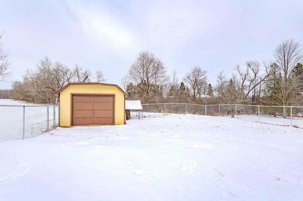 182806 COUNTY ROAD C, Wittenberg, Wisconsin 54499, 4 Bedrooms Bedrooms, ,2 BathroomsBathrooms,Residential,For Sale,182806 COUNTY ROAD C,22600722