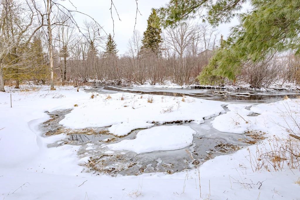 182806 COUNTY ROAD C, Wittenberg, Wisconsin 54499, 4 Bedrooms Bedrooms, ,2 BathroomsBathrooms,Residential,For Sale,182806 COUNTY ROAD C,22600722
