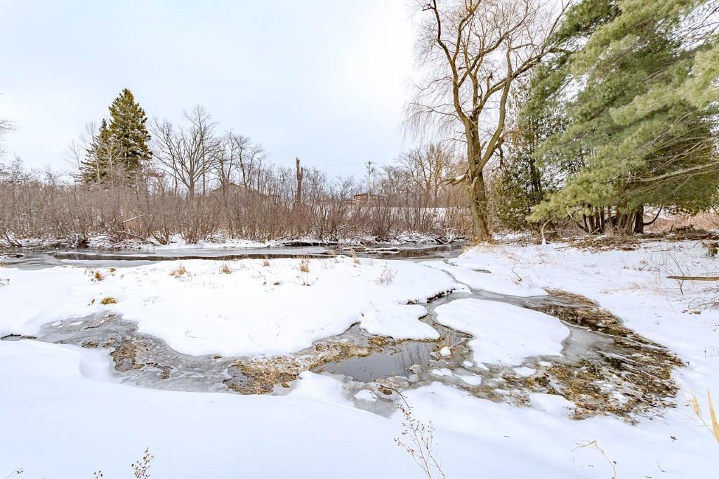 182806 COUNTY ROAD C, Wittenberg, Wisconsin 54499, 4 Bedrooms Bedrooms, ,2 BathroomsBathrooms,Residential,For Sale,182806 COUNTY ROAD C,22600722