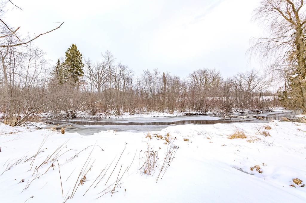 182806 COUNTY ROAD C, Wittenberg, Wisconsin 54499, 4 Bedrooms Bedrooms, ,2 BathroomsBathrooms,Residential,For Sale,182806 COUNTY ROAD C,22600722