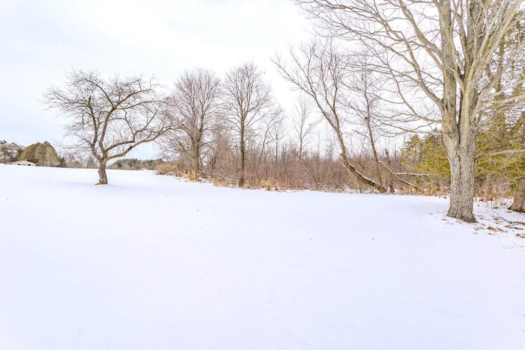 182806 COUNTY ROAD C, Wittenberg, Wisconsin 54499, 4 Bedrooms Bedrooms, ,2 BathroomsBathrooms,Residential,For Sale,182806 COUNTY ROAD C,22600722