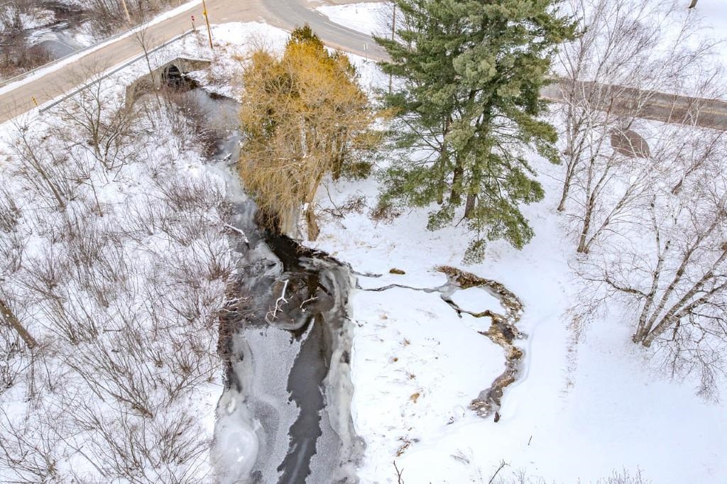 182806 COUNTY ROAD C, Wittenberg, Wisconsin 54499, 4 Bedrooms Bedrooms, ,2 BathroomsBathrooms,Residential,For Sale,182806 COUNTY ROAD C,22600722