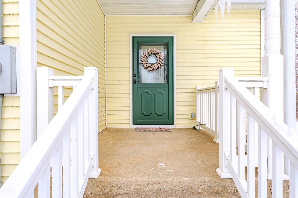 182806 COUNTY ROAD C, Wittenberg, Wisconsin 54499, 4 Bedrooms Bedrooms, ,2 BathroomsBathrooms,Residential,For Sale,182806 COUNTY ROAD C,22600722