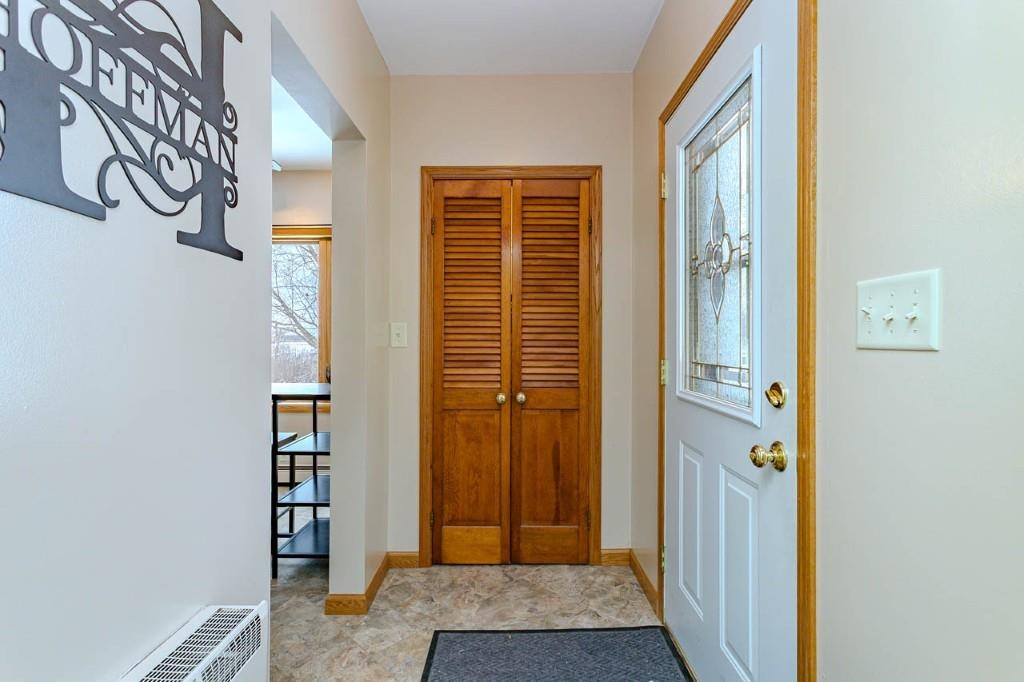 182806 COUNTY ROAD C, Wittenberg, Wisconsin 54499, 4 Bedrooms Bedrooms, ,2 BathroomsBathrooms,Residential,For Sale,182806 COUNTY ROAD C,22600722