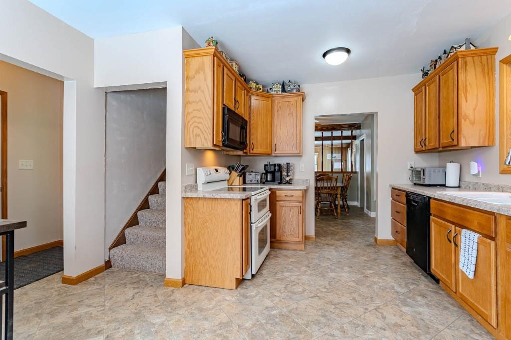 182806 COUNTY ROAD C, Wittenberg, Wisconsin 54499, 4 Bedrooms Bedrooms, ,2 BathroomsBathrooms,Residential,For Sale,182806 COUNTY ROAD C,22600722