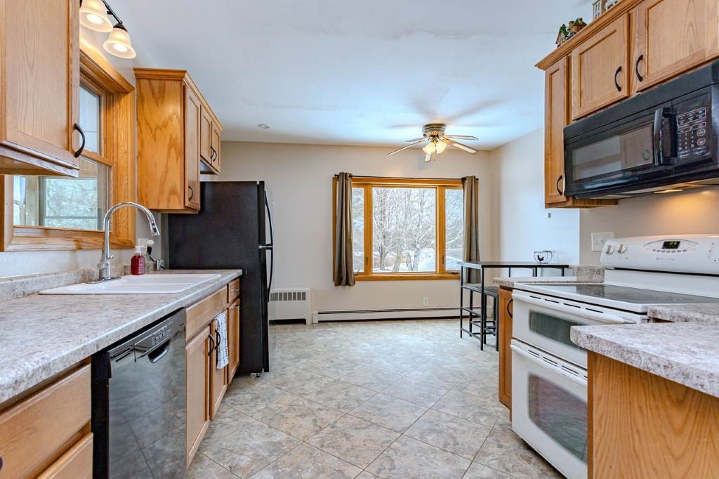 182806 COUNTY ROAD C, Wittenberg, Wisconsin 54499, 4 Bedrooms Bedrooms, ,2 BathroomsBathrooms,Residential,For Sale,182806 COUNTY ROAD C,22600722