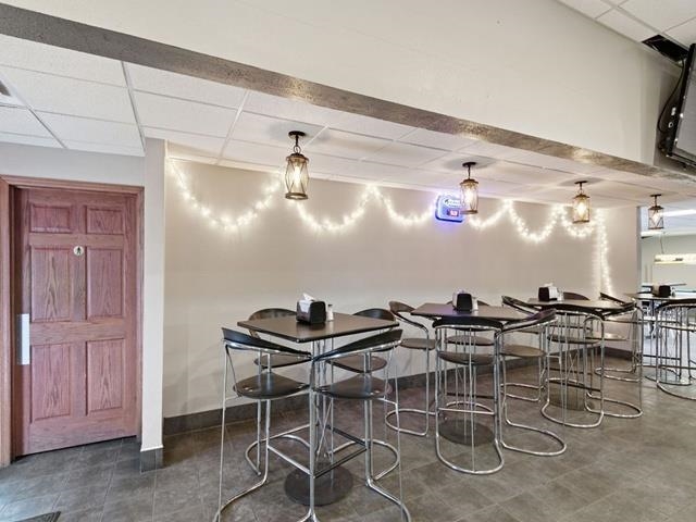 501 S WASHINGTON AVENUE, Marshfield, Wisconsin 54449, ,Commercial/industrial,For Sale,501 S WASHINGTON AVENUE,22600723