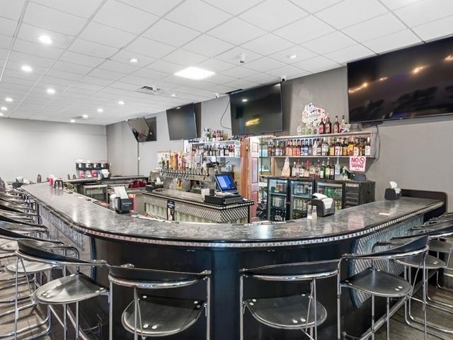 501 S WASHINGTON AVENUE, Marshfield, Wisconsin 54449, ,Commercial/industrial,For Sale,501 S WASHINGTON AVENUE,22600723