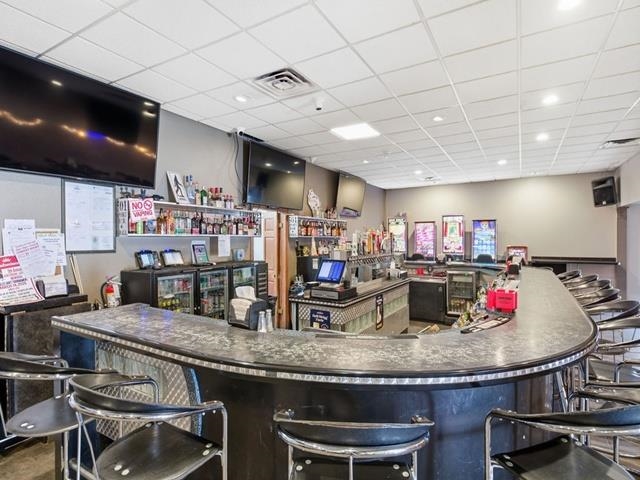 501 S WASHINGTON AVENUE, Marshfield, Wisconsin 54449, ,Commercial/industrial,For Sale,501 S WASHINGTON AVENUE,22600723