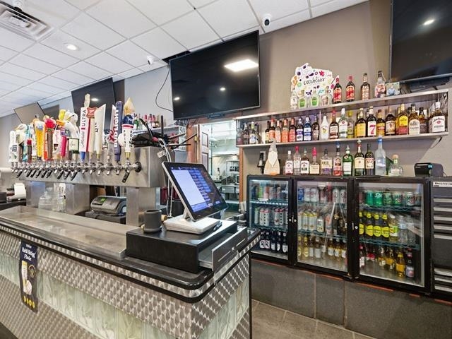 501 S WASHINGTON AVENUE, Marshfield, Wisconsin 54449, ,Commercial/industrial,For Sale,501 S WASHINGTON AVENUE,22600723