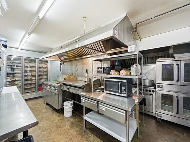 501 S WASHINGTON AVENUE, Marshfield, Wisconsin 54449, ,Commercial/industrial,For Sale,501 S WASHINGTON AVENUE,22600723