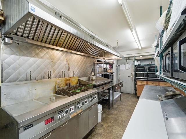 501 S WASHINGTON AVENUE, Marshfield, Wisconsin 54449, ,Commercial/industrial,For Sale,501 S WASHINGTON AVENUE,22600723