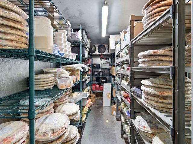 501 S WASHINGTON AVENUE, Marshfield, Wisconsin 54449, ,Commercial/industrial,For Sale,501 S WASHINGTON AVENUE,22600723