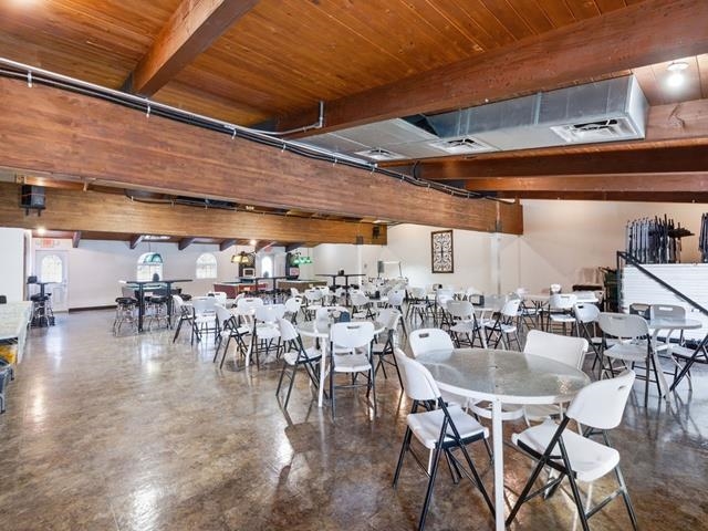 501 S WASHINGTON AVENUE, Marshfield, Wisconsin 54449, ,Commercial/industrial,For Sale,501 S WASHINGTON AVENUE,22600723