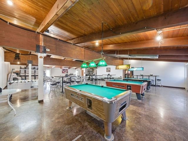501 S WASHINGTON AVENUE, Marshfield, Wisconsin 54449, ,Commercial/industrial,For Sale,501 S WASHINGTON AVENUE,22600723